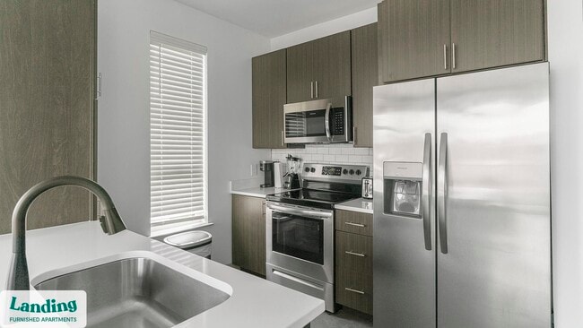 Building Photo - 2005 Brook Rd