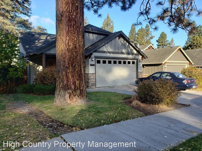 Building Photo - 3 br, 2 bath House - 61589 Mill Terrace Drive
