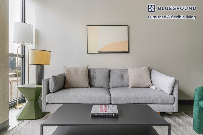 Photo - 180 N Ada St Apartment