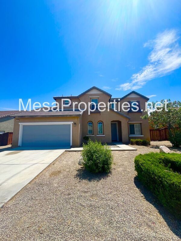 Building Photo - 10987 Mesa Linda St