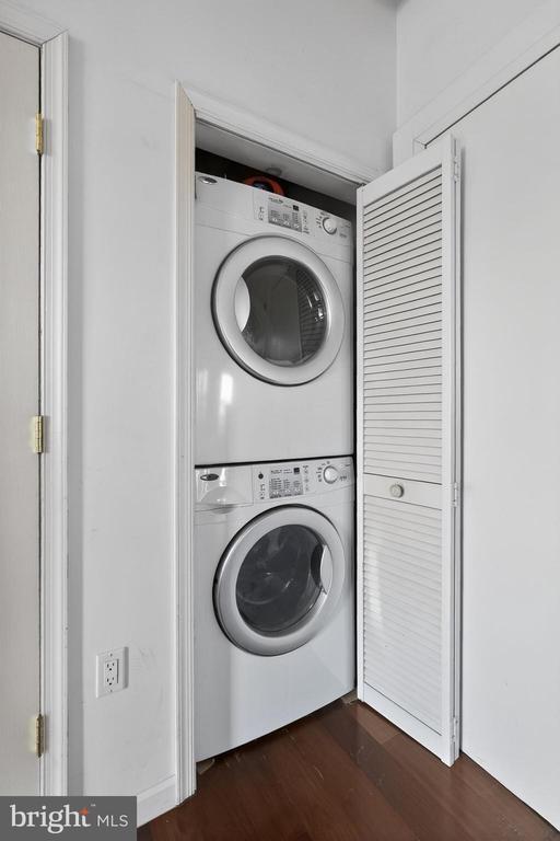 Foto del edificio - 926 N 3rd St