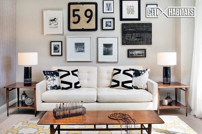 Foto del edificio - 691 Marcy Ave