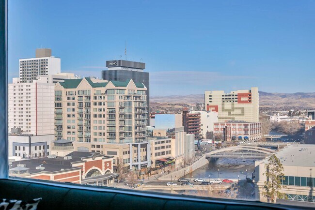 Foto del edificio - 280 Island Ave