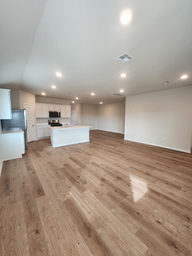 Foto del edificio - 10216 NW 28th Terrace