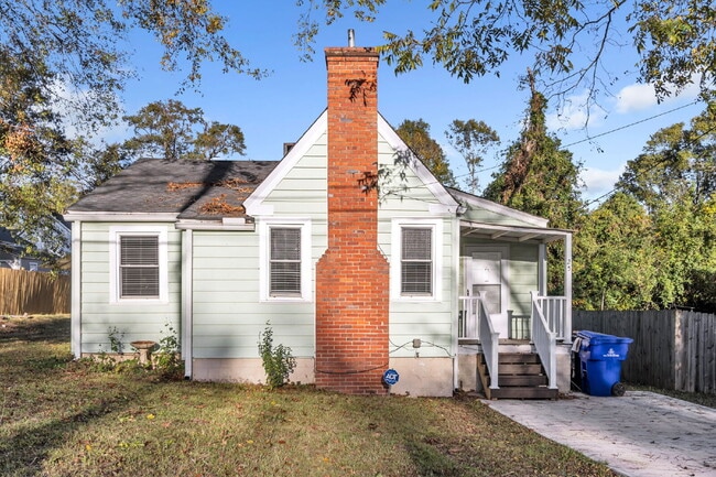 Beautifully Updated 2-Bedroom, 2-Bath Single-Level Home($1650/mo rent***) - Beautifully Updated 2-Bedroom, 2-Bath Single-Level Home($1650/mo rent***)