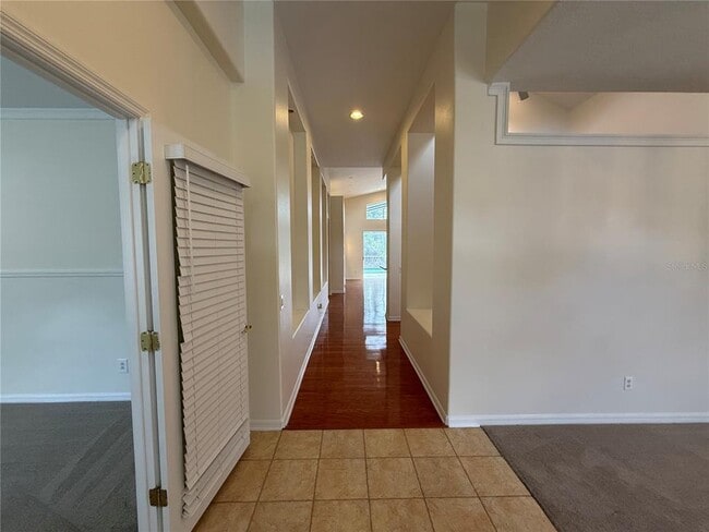 Foto del edificio - 8132 Brinegar Cir