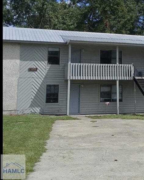 Building Photo - 910 Berkshire Terrace
