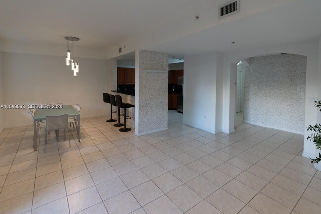 Foto del edificio - 11403 NW 89th St
