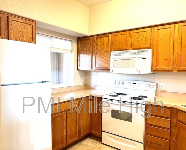 Foto del edificio - 8690 Decatur St
