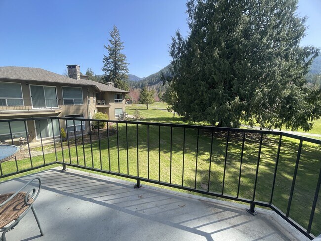 Building Photo - 68574 E Fairway Estates Rd