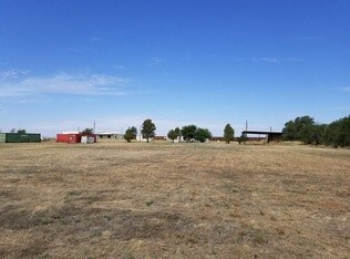 Building Photo - 13301 Highway 179