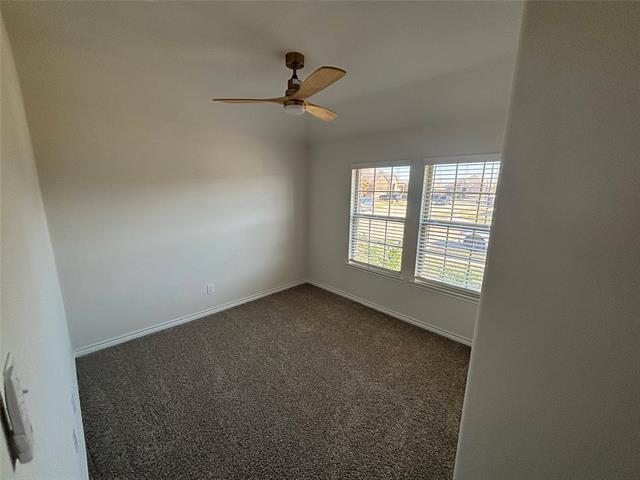 Foto del edificio - 133 Red Hickory Dr