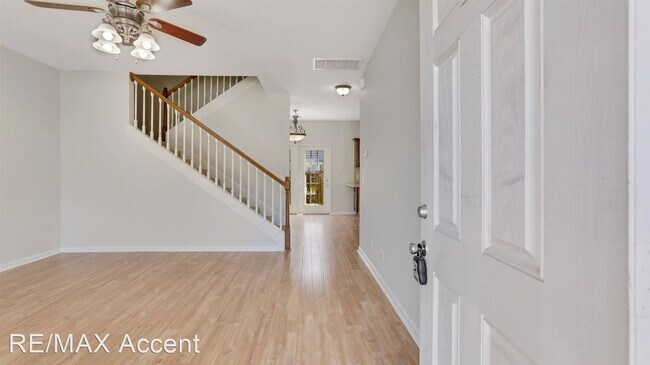 Foto del edificio - 3 br, 2.5 bath House - 28 Cypress Lane Dr.