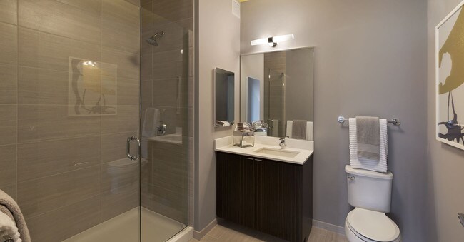 Building Photo - 200 N Garland Ct