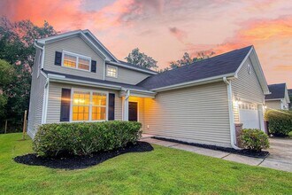 Building Photo - 1861 Cornsilk Dr