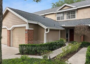 Building Photo - 685 Scarlet Oak Cir