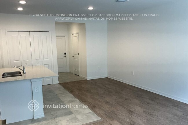 Building Photo - 9306 Cadence Ct