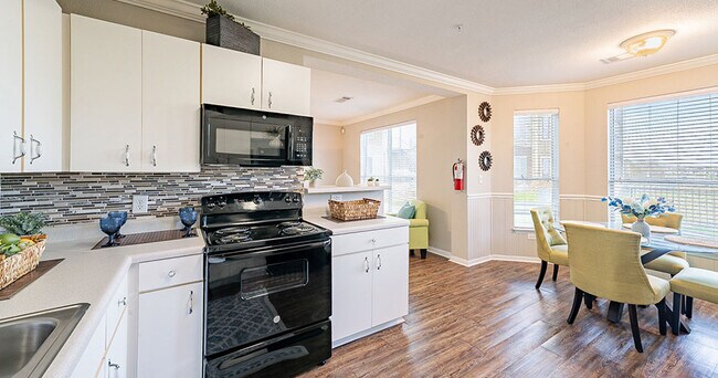 Foto del edificio - z-021926-Concord at Allendale Apartments