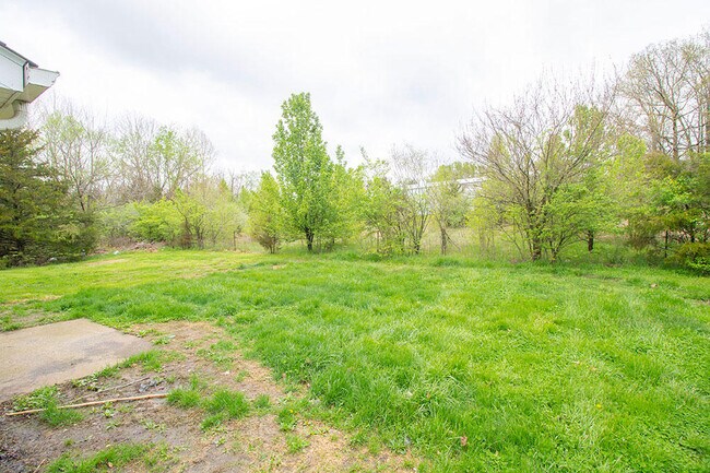 Foto del edificio - 645 Country Squire Ct