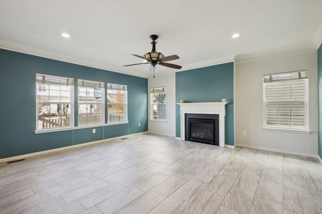 Building Photo - Welcome to Glenkirk Estates!
