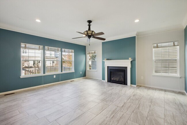 Foto del edificio - Welcome to Glenkirk Estates!