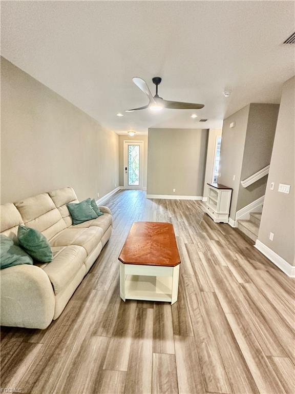 Foto del edificio - 26240 Bonita Fairways Cir