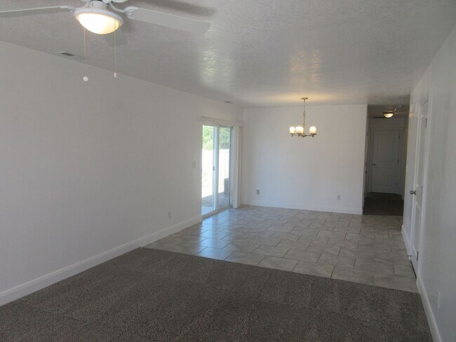 Foto del edificio - Single Level Twin Home, Gemini Meadows