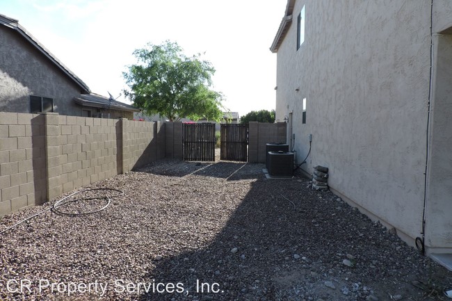 Building Photo - 5 br, 3 bath House - 5722 N 132nd Dr