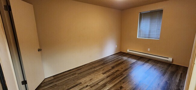 Foto del edificio - 303 6th Ave