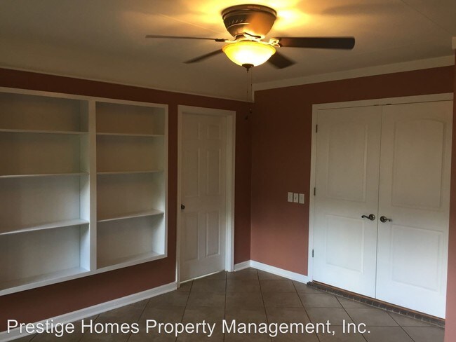 Building Photo - 3 br, 2 bath House - 2239 Campground Rd