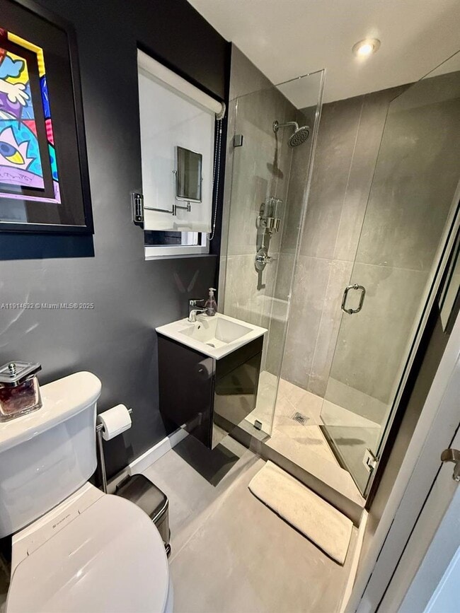 Building Photo - 3596 Main Hwy