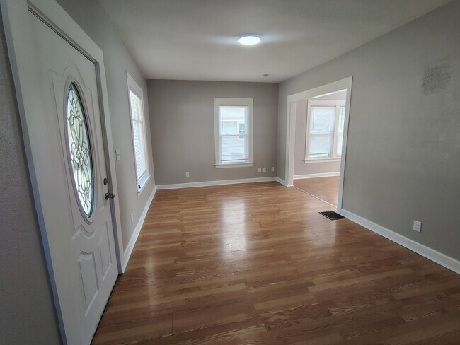 Foto del edificio - 514 Sheridan St