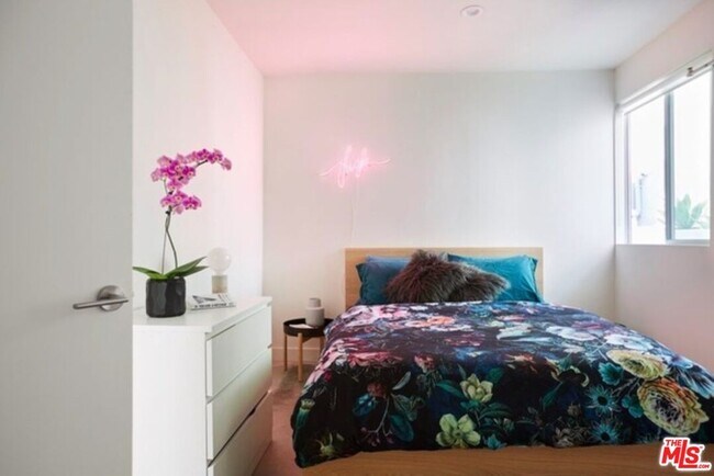 Foto del edificio - 2226 1/4 Echo Park Ave