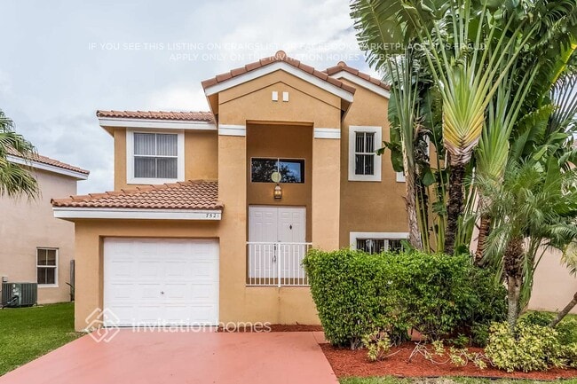 Building Photo - 7521 Santa Monica Dr