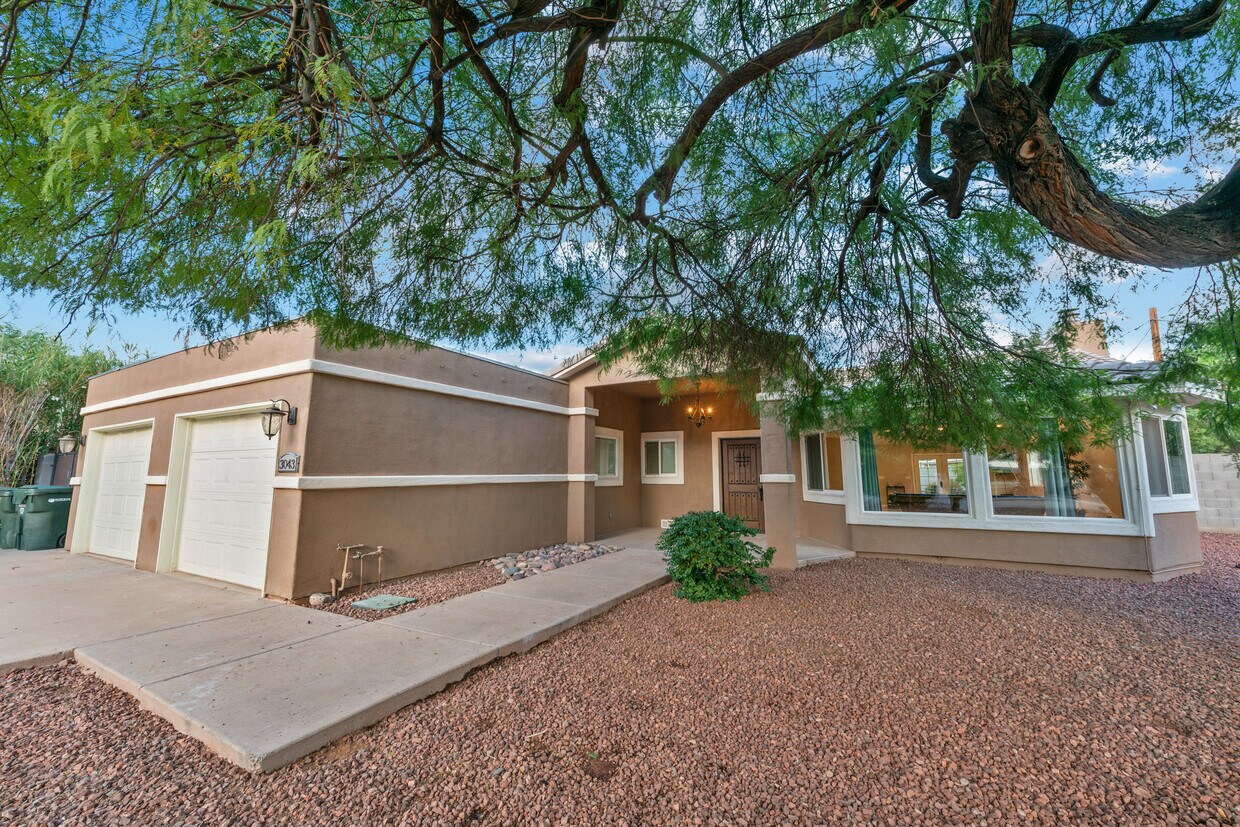 Foto principal - 3043 N 34th St