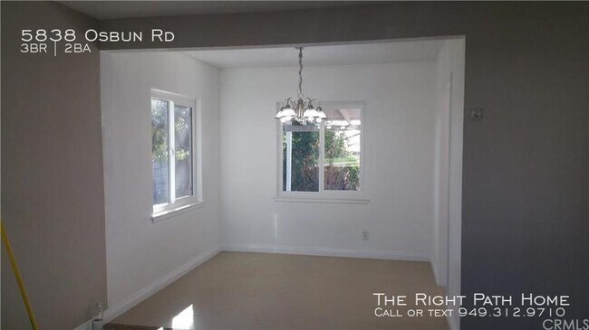 Foto del edificio - 5838 Osbun Rd