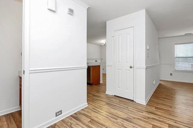 3 Bed/2 Bath Home for RENT - 3 Bed/2 Bath Home for RENT