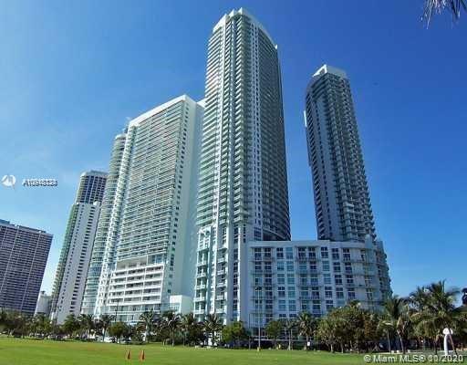 Primary Photo - 1850 N Bayshore Dr 3103 Miami Fl 33132