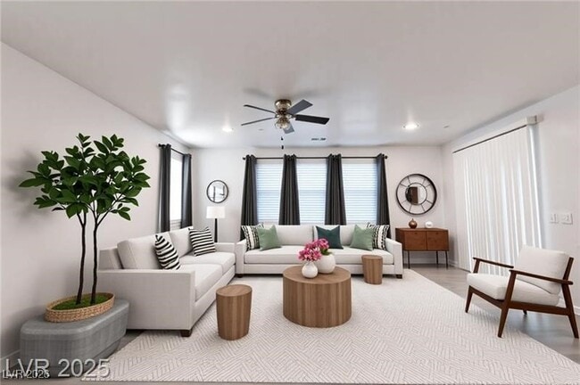 Building Photo - 169 Fulgora St