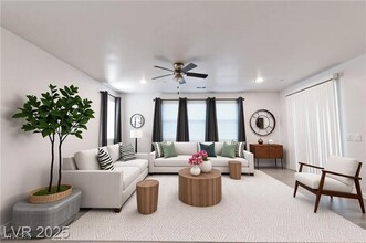 Building Photo - 169 Fulgora St