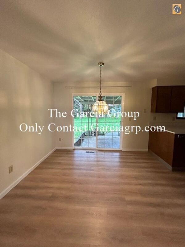 Building Photo - 19407 S Meyers Rd