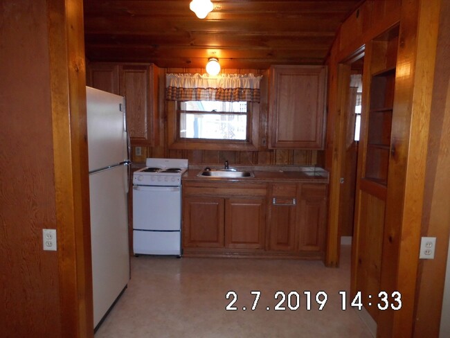 Building Photo - LA914-Bernal, Raymond