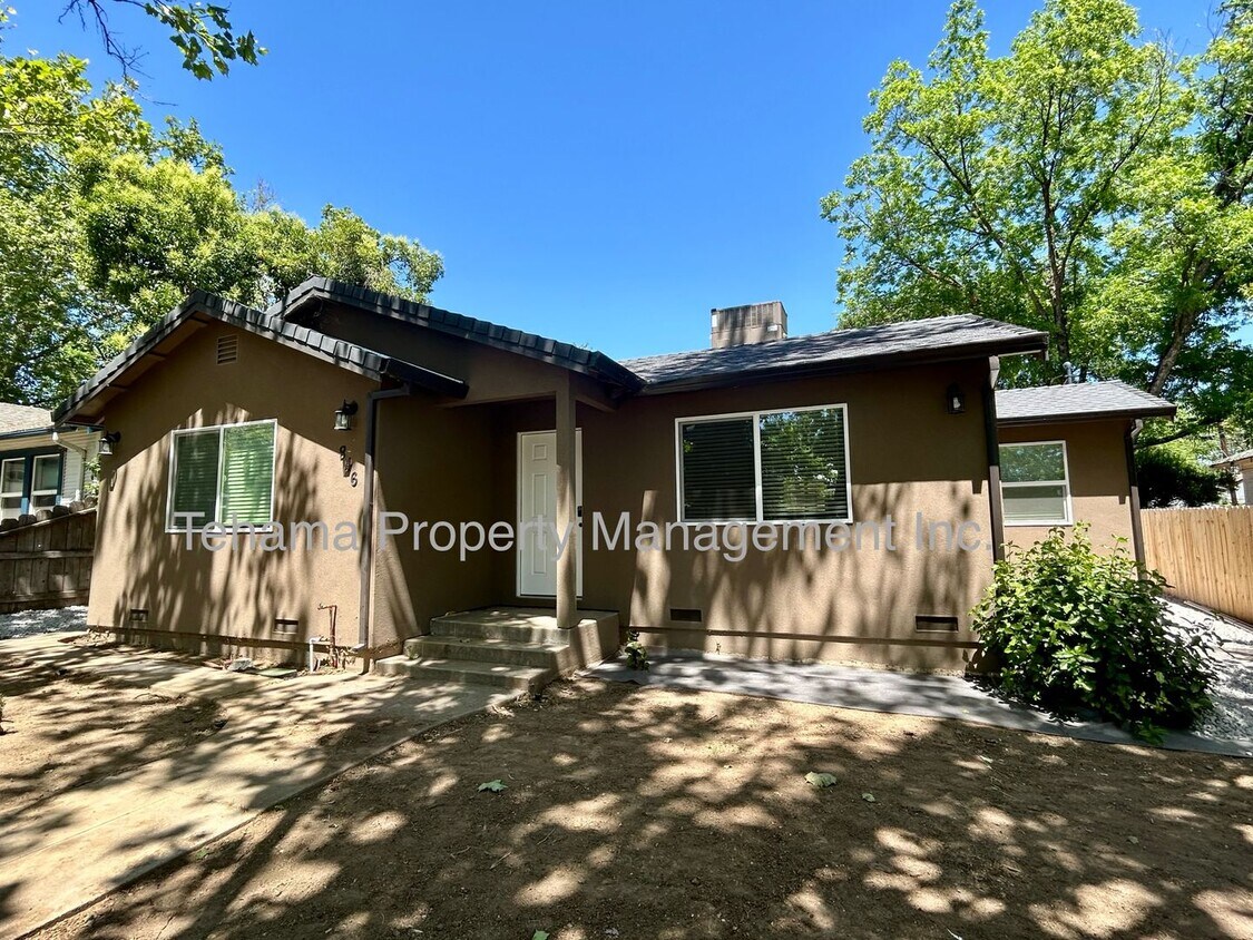 Primary Photo - New Construction 2 bed 2 bathroom home in ...