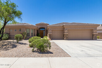 Building Photo - 12706 S 176th Ln