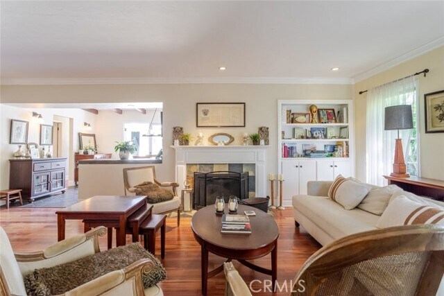 Foto del edificio - 1119 Atlee Dr