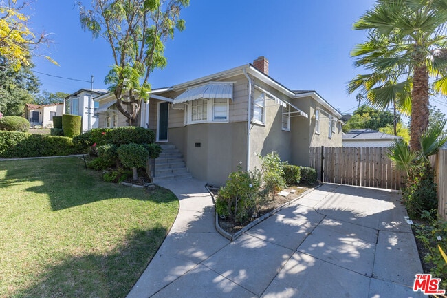 Building Photo - 3108 Palmer Dr