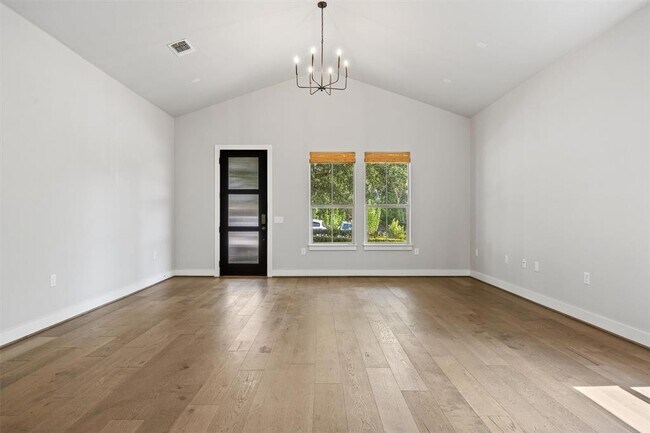 Building Photo - 12218 Cottage Promenade Ct