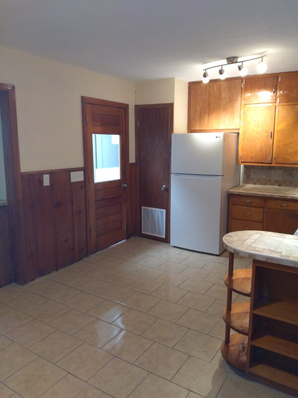 Foto del edificio - 1313 Lexington