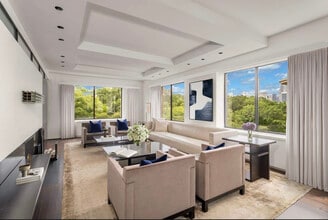 Building Photo - 230 Central Prk W