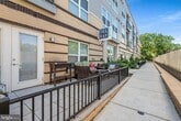 Foto principal - 1800 Mt Vernon Ave